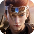极无双2 wechatShareImg