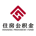 贵阳公积金的圖標