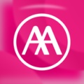 爱玛出行 icon