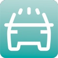 沃洗车 wechatShareImg