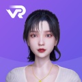 元梦空间的图标