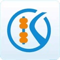天下姚李 wechatShareImg