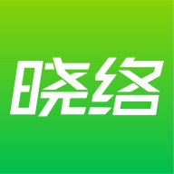晓络的圖標
