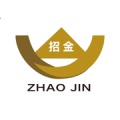 招金e家 icon