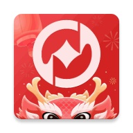 国元点金 wechatShareImg