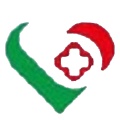 认知障碍-医生端 icon