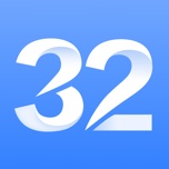 32学苑 wechatShareImg
