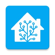 Home Assistant wechatShareImg