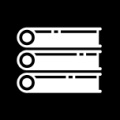 稿好作文 icon