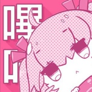 PicACG icon