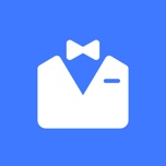 鱼管家 wechatShareImg