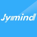 jymind的圖標