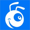 蚂蚁看看 wechatShareImg
