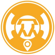 众代驾 wechatShareImg