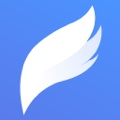通讯工具 wechatShareImg
