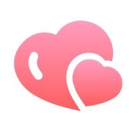 知你 значок
