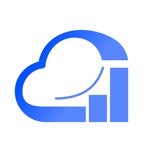 云投 icon