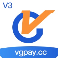 VGPAY_Klickl_v3 wechatShareImg