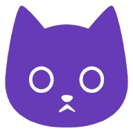 线下躲猫猫 wechatShareImg