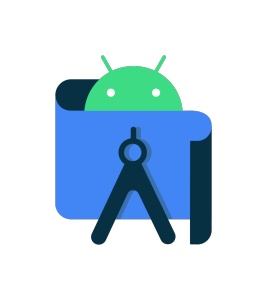 APK Editor UI wechatShareImg
