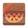 PizzaSymbol