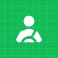 超级代驾 icon