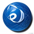 优莎纳葆婴 icon