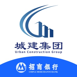 城建集团UAT wechatShareImg