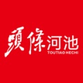 头条河池 wechatShareImg