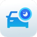 倒车镜 wechatShareImg