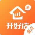 盘点入库icona