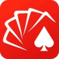 stock-test-app icon