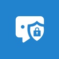 企安信 wechatShareImg