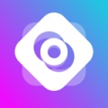 推个拿 icon