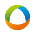 谨华优品通 wechatShareImg