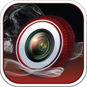 Velocity Video(密码Key:123) wechatShareImg