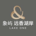象屿远香湖岸 wechatShareImg