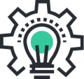 Helper wechatShareImg