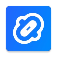 LinkBack icon