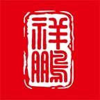 祥鹏航空 wechatShareImg