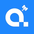 千寻信使 icon