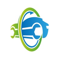 报废车管家 wechatShareImg