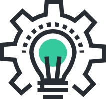 Helper wechatShareImg