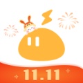 雷电云手机 wechatShareImg
