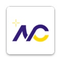 Eaglerise Configurator wechatShareImg