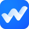 重庆市民通 wechatShareImg