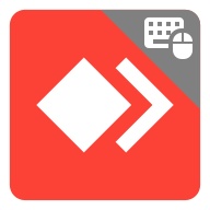 AdControl-AD1 wechatShareImg