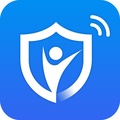 DivoitGuard wechatShareImg