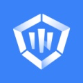 靠谱云 wechatShareImg