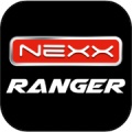 NEXX RANGER的图标